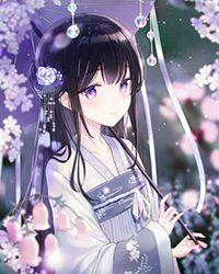 穿成残疾黑月光的渣妻后+番外